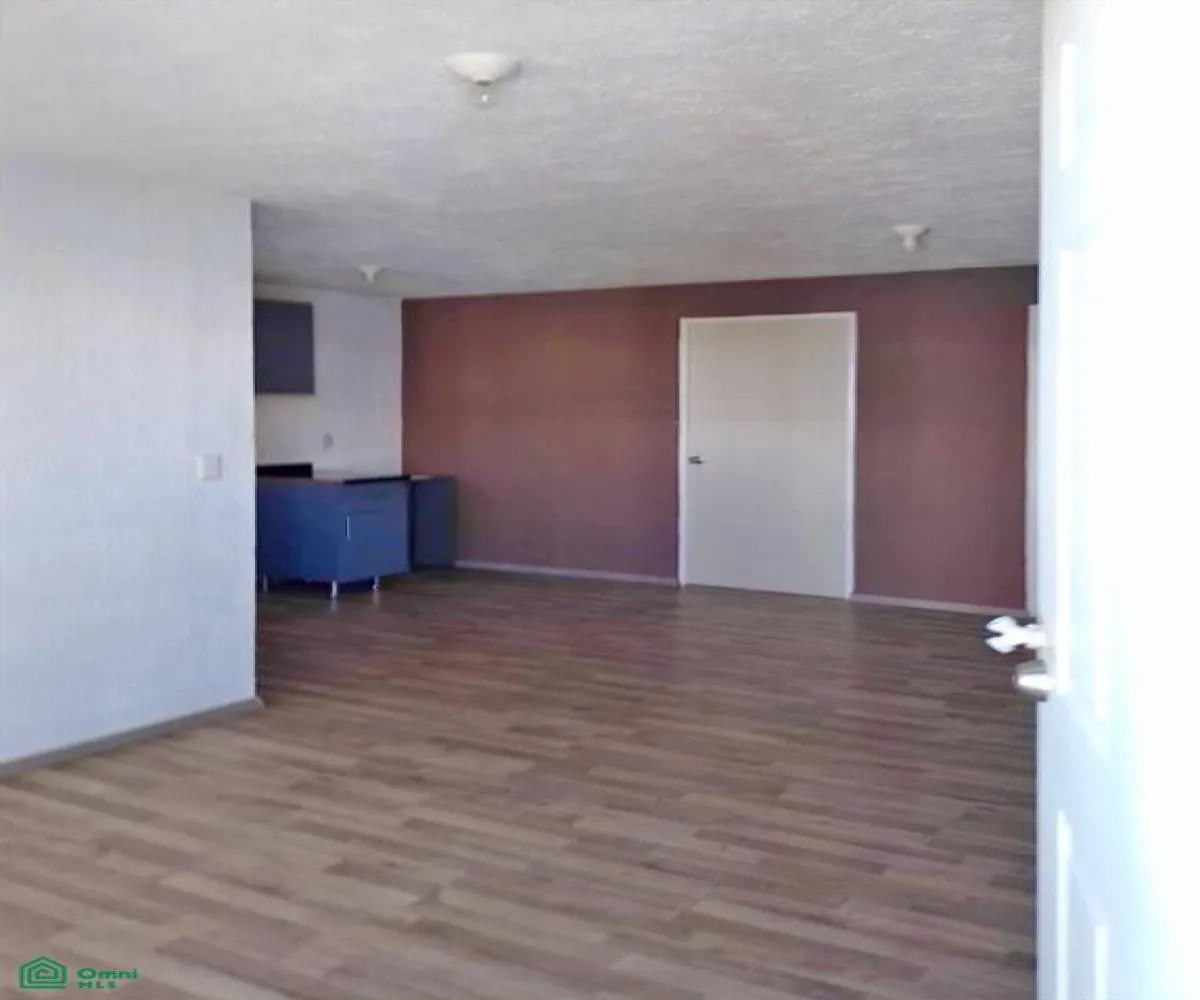 Departamento En Venta,Villa Fontana Diamante,Circuito Fuente Jade 1932, 31 E, Zapopan, Jalisco 45200, 1 Cuarto,1 Baño,Circuito Fuente Jade,2,MX251026606