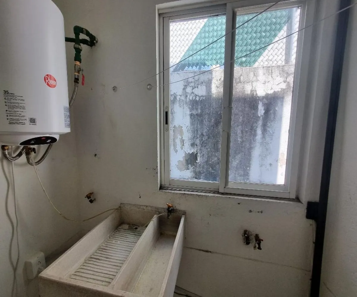 Departamento En Renta,Providencia,Guayaquil 2500, Guadalajara, Jalisco 44630, 3 Habitaciones,3 Baños,Guayaquil,1,pL2xc72