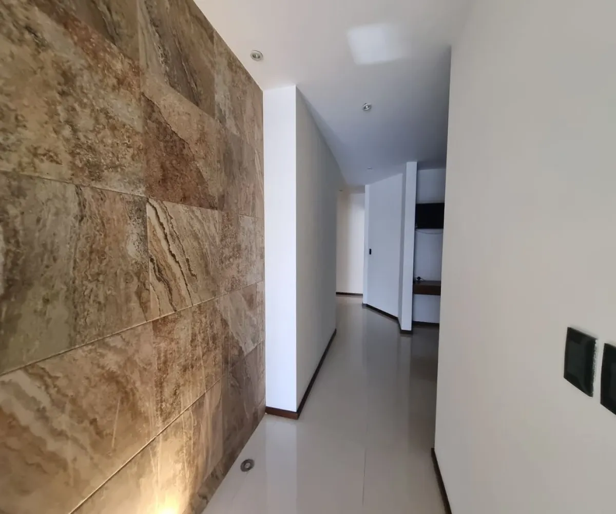 Departamento En Renta,Providencia,Guayaquil 2500, Guadalajara, Jalisco 44630, 3 Habitaciones,3 Baños,Guayaquil,1,pL2xc72