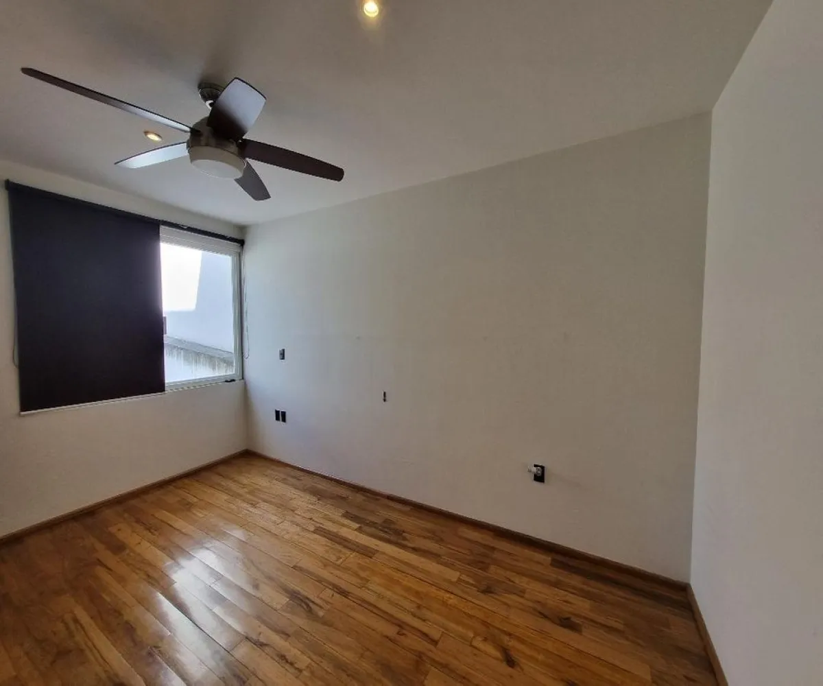 Departamento En Renta,Providencia,Guayaquil 2500, Guadalajara, Jalisco 44630, 3 Habitaciones,3 Baños,Guayaquil,1,pL2xc72