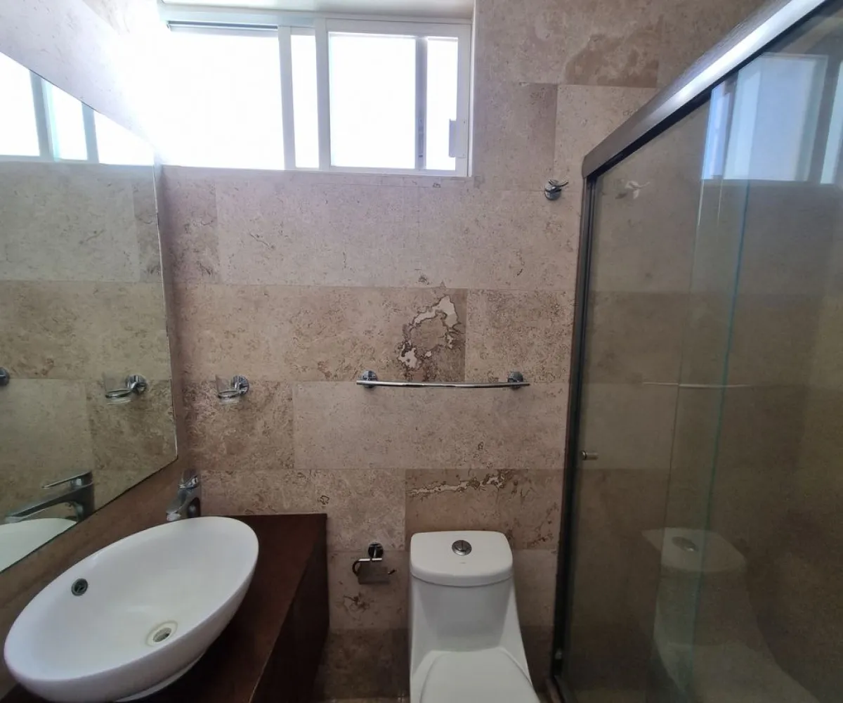 Departamento En Renta,Providencia,Guayaquil 2500, Guadalajara, Jalisco 44630, 3 Habitaciones,3 Baños,Guayaquil,1,pL2xc72