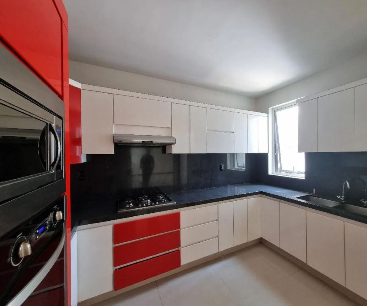 Departamento En Renta,Providencia,Guayaquil 2500, Guadalajara, Jalisco 44630, 3 Habitaciones,3 Baños,Guayaquil,1,pL2xc72