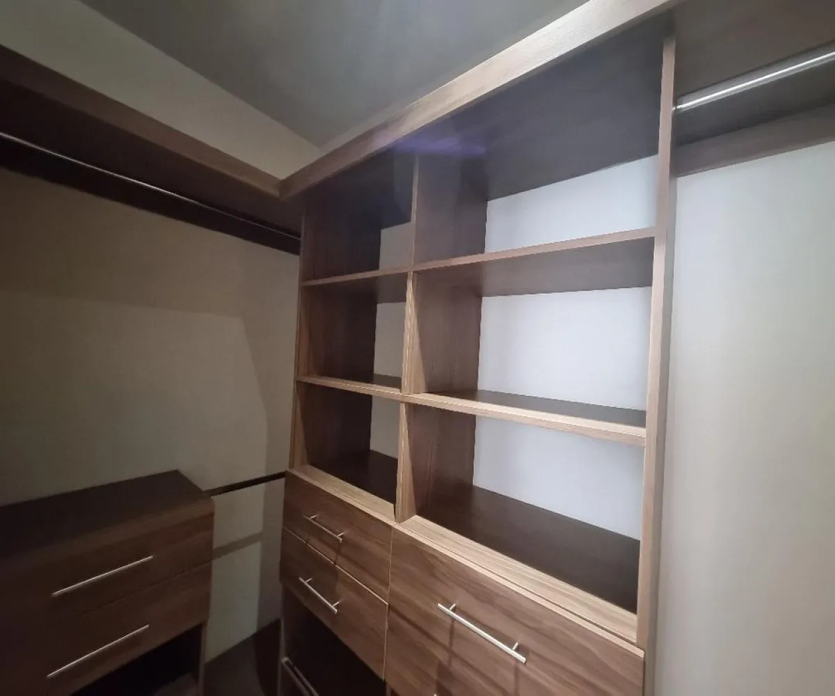 Departamento En Renta,Providencia,Guayaquil 2500, Guadalajara, Jalisco 44630, 3 Habitaciones,3 Baños,Guayaquil,1,pL2xc72