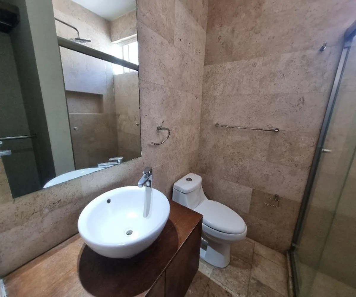Departamento En Renta,Providencia,Guayaquil 2500, Guadalajara, Jalisco 44630, 3 Habitaciones,3 Baños,Guayaquil,1,pL2xc72