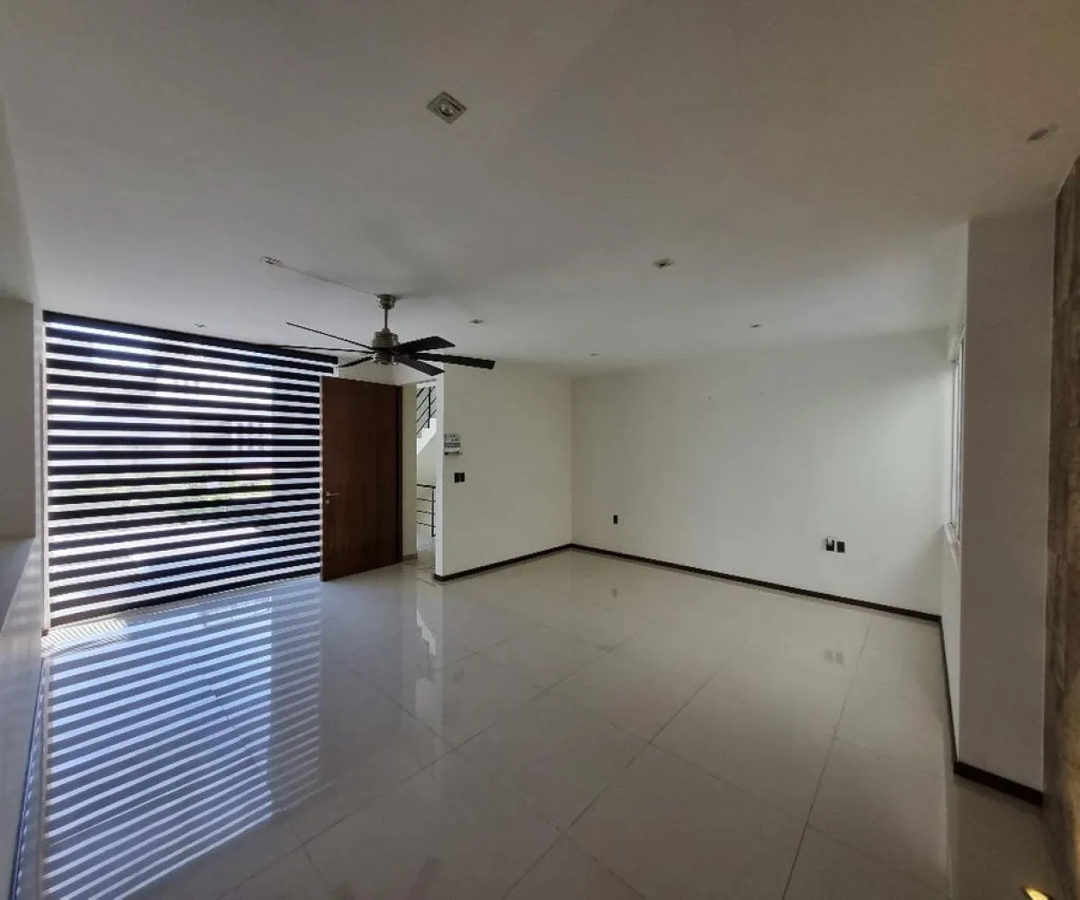Departamento En Renta,Providencia,Guayaquil 2500, Guadalajara, Jalisco 44630, 3 Habitaciones,3 Baños,Guayaquil,1,pL2xc72