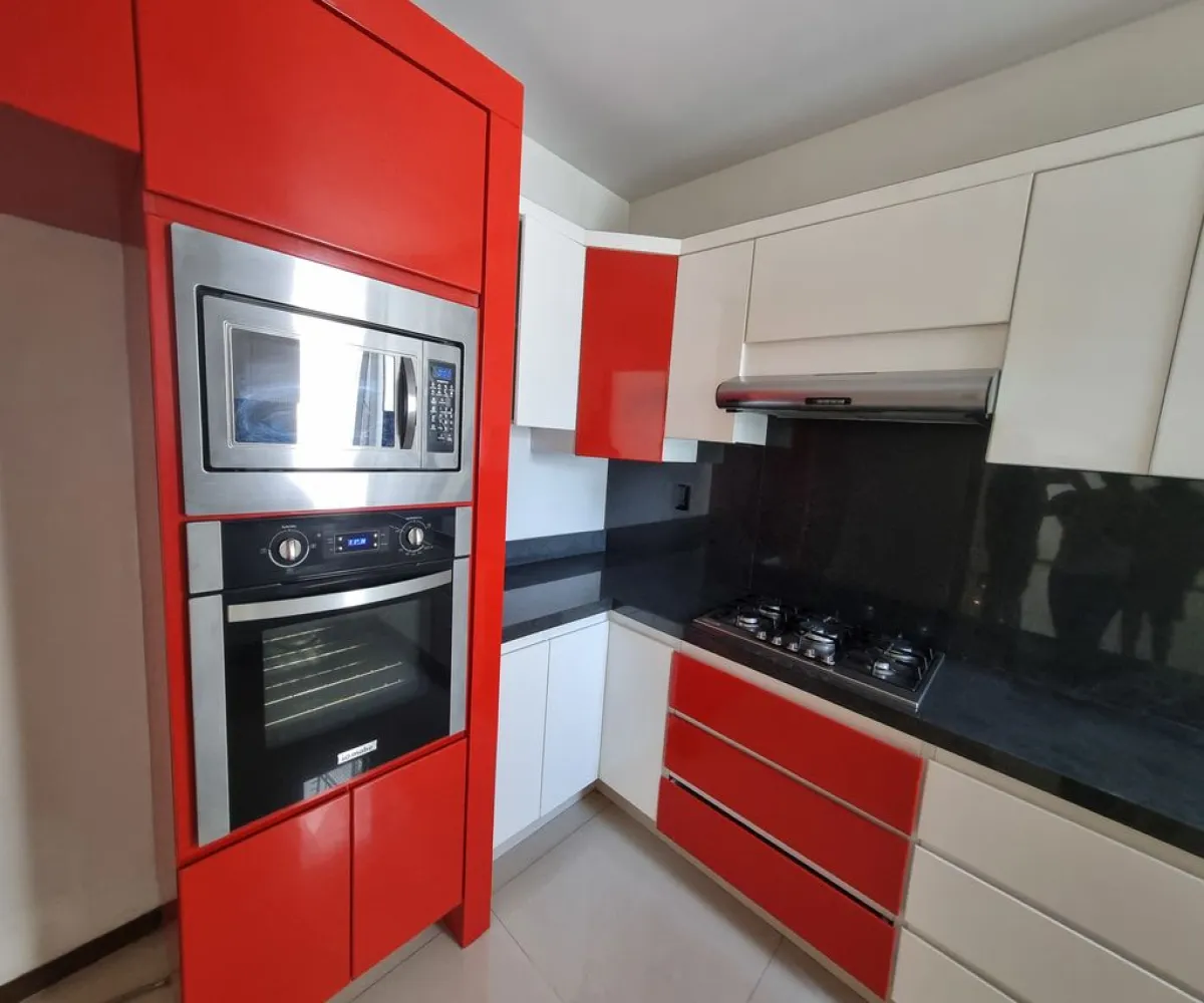 Departamento En Renta,Providencia,Guayaquil 2500, Guadalajara, Jalisco 44630, 3 Habitaciones,3 Baños,Guayaquil,1,pL2xc72