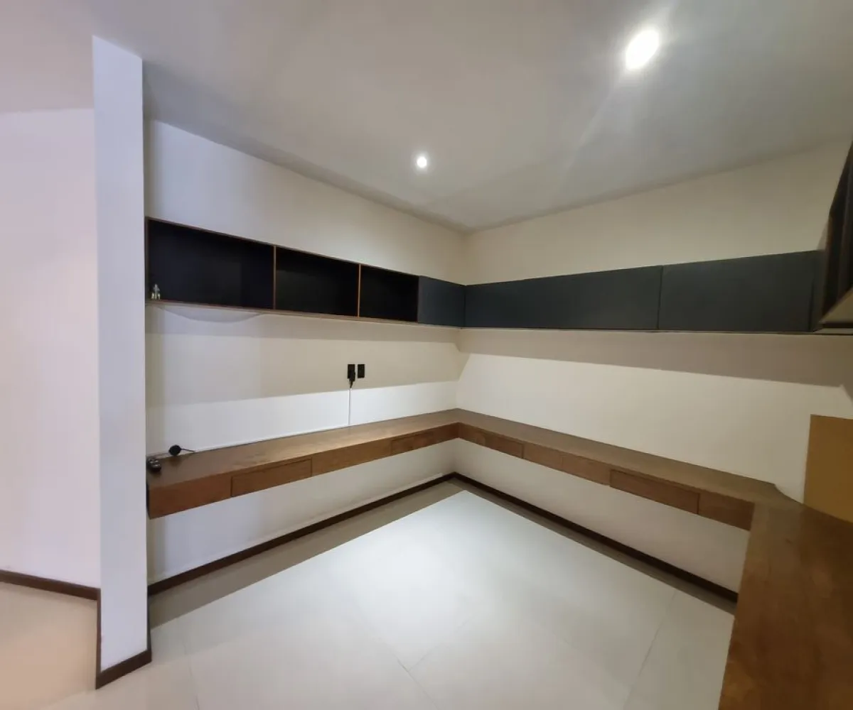 Departamento En Renta,Providencia,Guayaquil 2500, Guadalajara, Jalisco 44630, 3 Habitaciones,3 Baños,Guayaquil,1,pL2xc72
