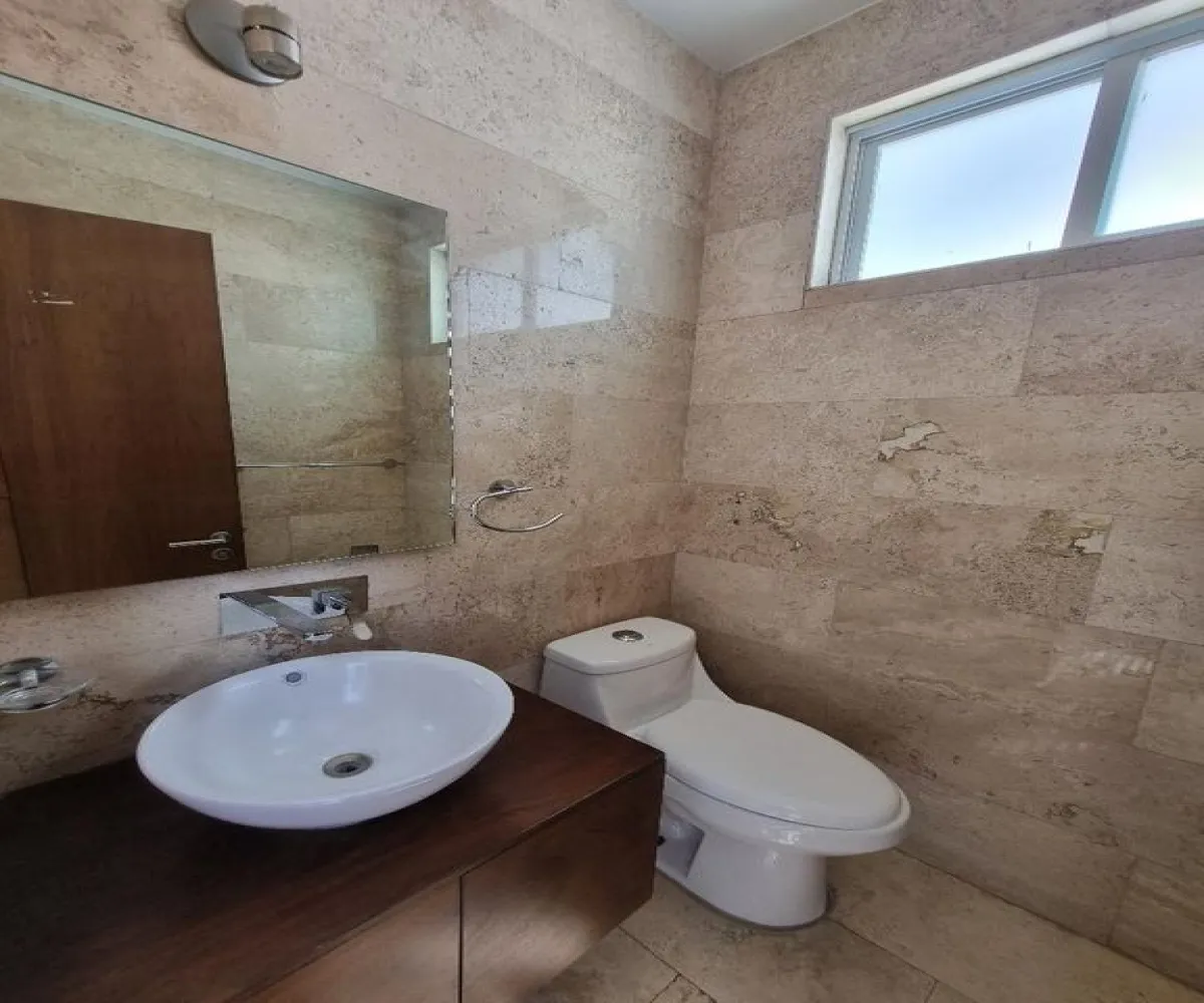 Departamento En Renta,Providencia,Guayaquil 2500, Guadalajara, Jalisco 44630, 3 Habitaciones,3 Baños,Guayaquil,1,pL2xc72