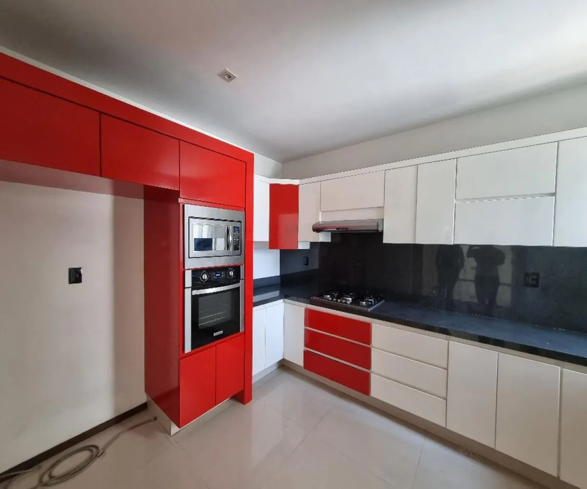 Departamento En Renta,Providencia,Guayaquil 2500, Guadalajara, Jalisco 44630, 3 Habitaciones,3 Baños,Guayaquil,1,pL2xc72