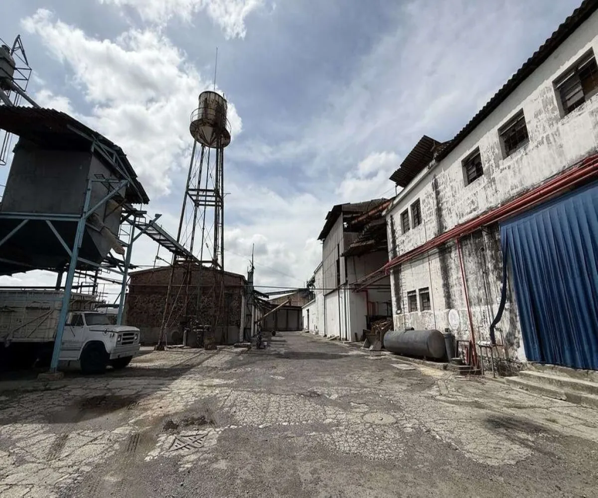 Terreno En Venta,Ranchería La Yerbabuena,Huerta camichines S/N, Tamazula de Gordiano, Jalisco 49650,Huerta camichines,pbGqIDP