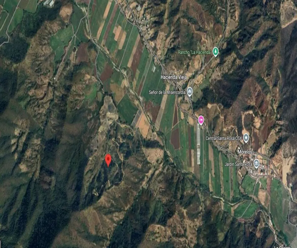 Terreno En Venta,Ranchería La Yerbabuena,Huerta camichines S/N, Tamazula de Gordiano, Jalisco 49650,Huerta camichines,pbGqIDP