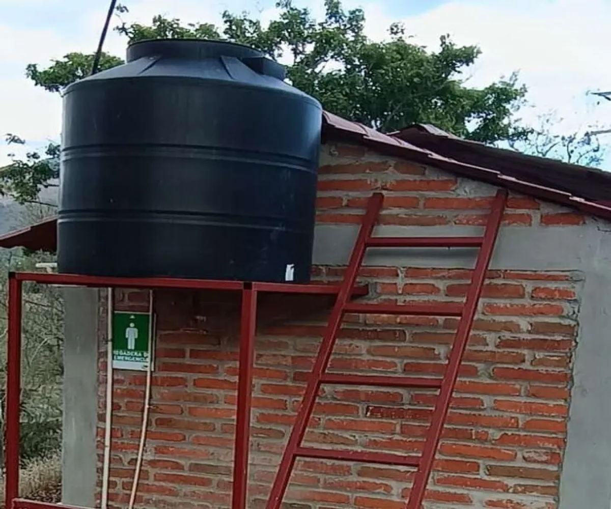 Terreno En Venta,Ranchería La Yerbabuena,Huerta camichines S/N, Tamazula de Gordiano, Jalisco 49650,Huerta camichines,pbGqIDP