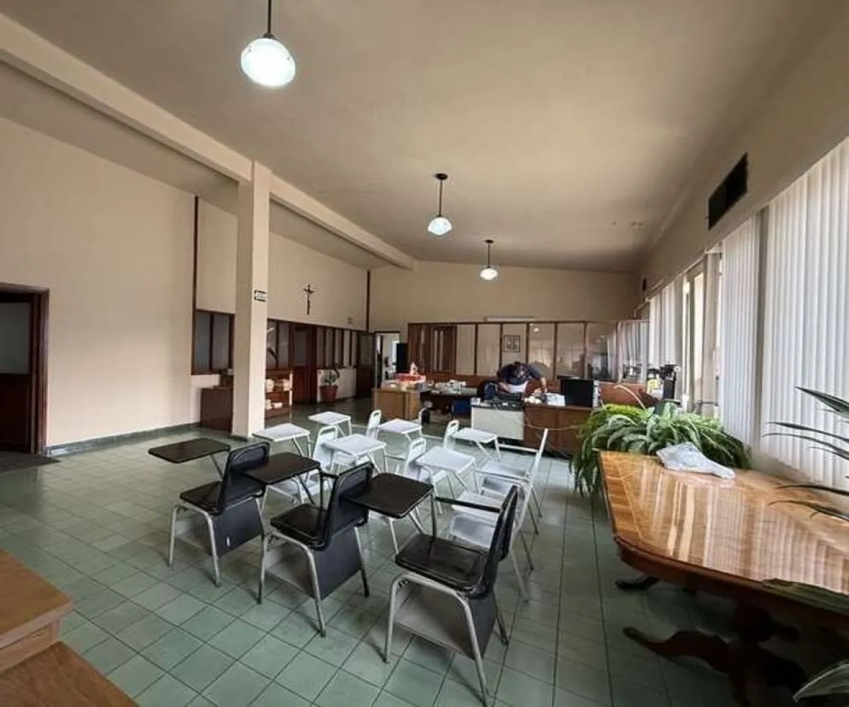 Terreno En Venta,Ranchería La Yerbabuena,Huerta camichines S/N, Tamazula de Gordiano, Jalisco 49650,Huerta camichines,pbGqIDP