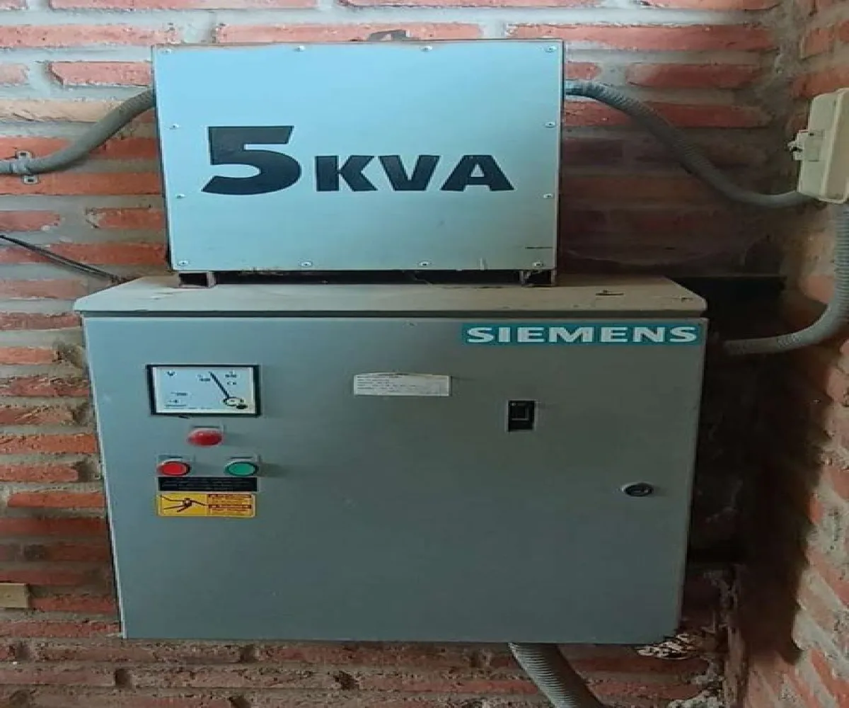 Terreno En Venta,Ranchería La Yerbabuena,Huerta camichines S/N, Tamazula de Gordiano, Jalisco 49650,Huerta camichines,pbGqIDP