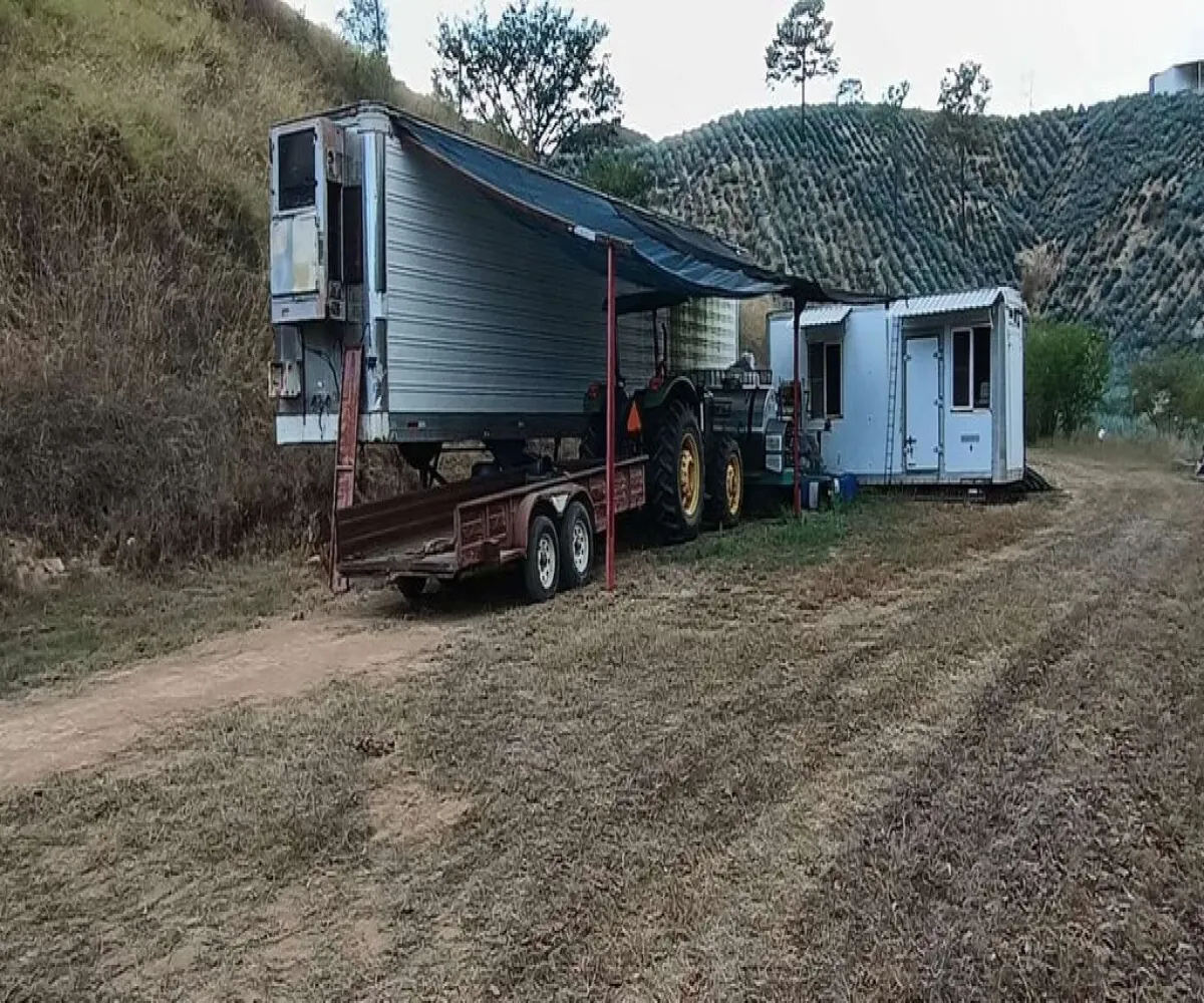Terreno En Venta,Ranchería La Yerbabuena,Huerta camichines S/N, Tamazula de Gordiano, Jalisco 49650,Huerta camichines,pbGqIDP