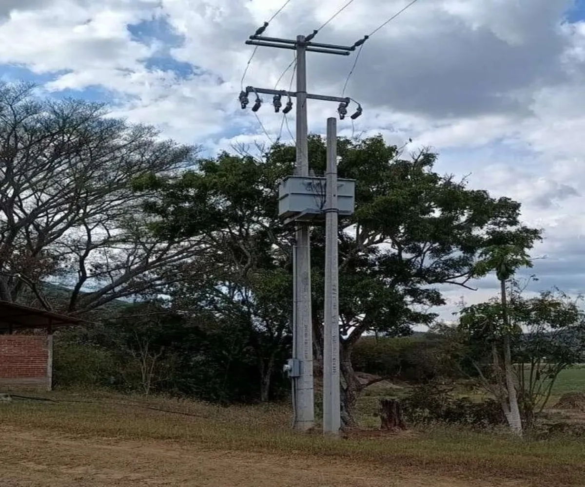 Terreno En Venta,Ranchería La Yerbabuena,Huerta camichines S/N, Tamazula de Gordiano, Jalisco 49650,Huerta camichines,pbGqIDP