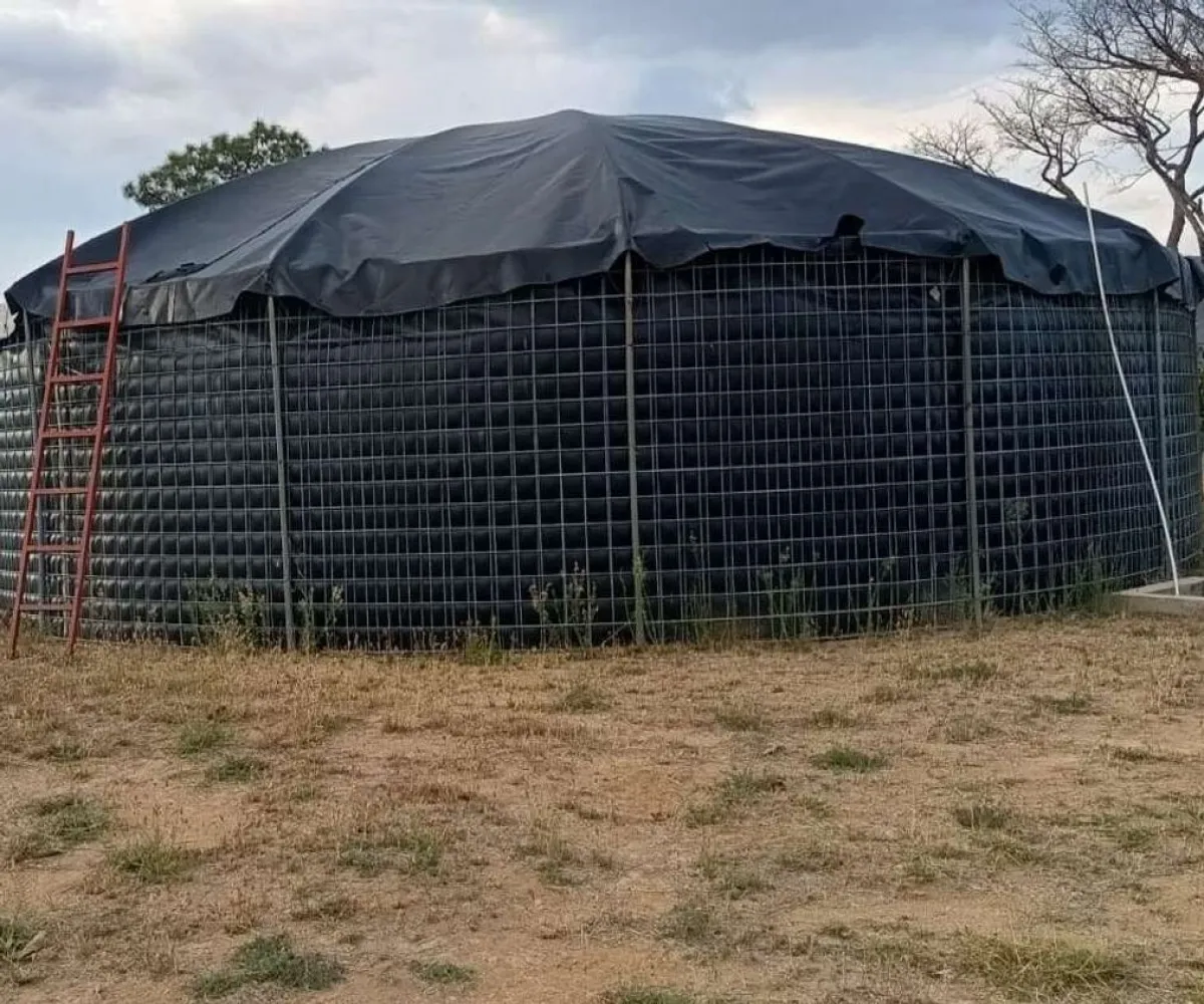 Terreno En Venta,Ranchería La Yerbabuena,Huerta camichines S/N, Tamazula de Gordiano, Jalisco 49650,Huerta camichines,pbGqIDP