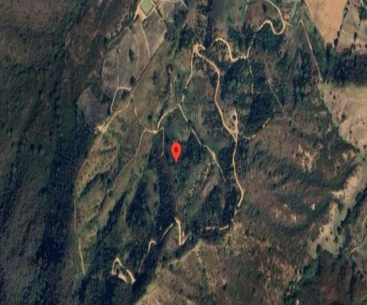 Terreno En Venta,Ranchería La Yerbabuena,Huerta camichines S/N, Tamazula de Gordiano, Jalisco 49650,Huerta camichines,pbGqIDP