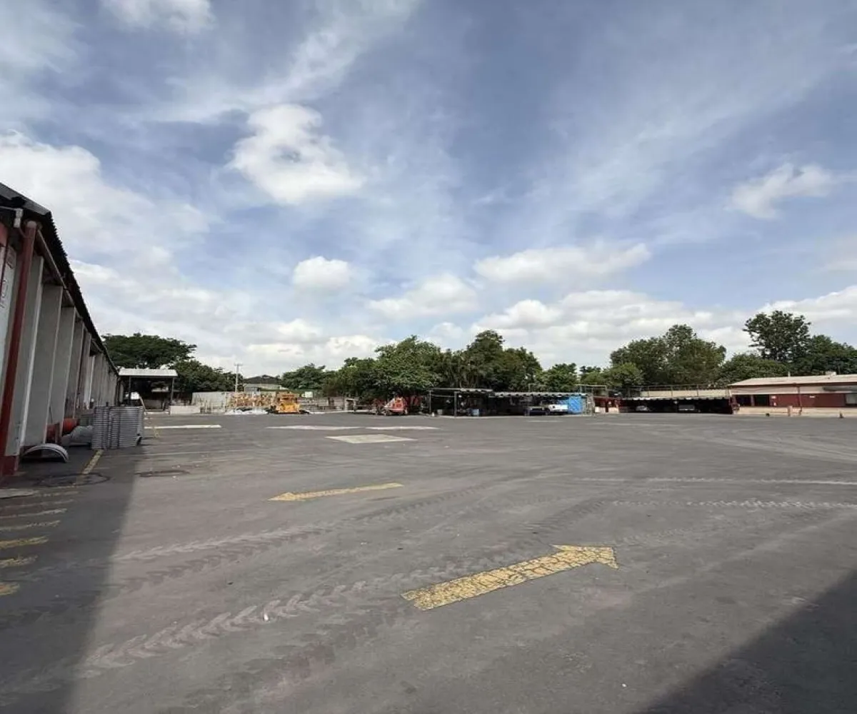 Terreno En Venta,Ranchería La Yerbabuena,Huerta camichines S/N, Tamazula de Gordiano, Jalisco 49650,Huerta camichines,pbGqIDP