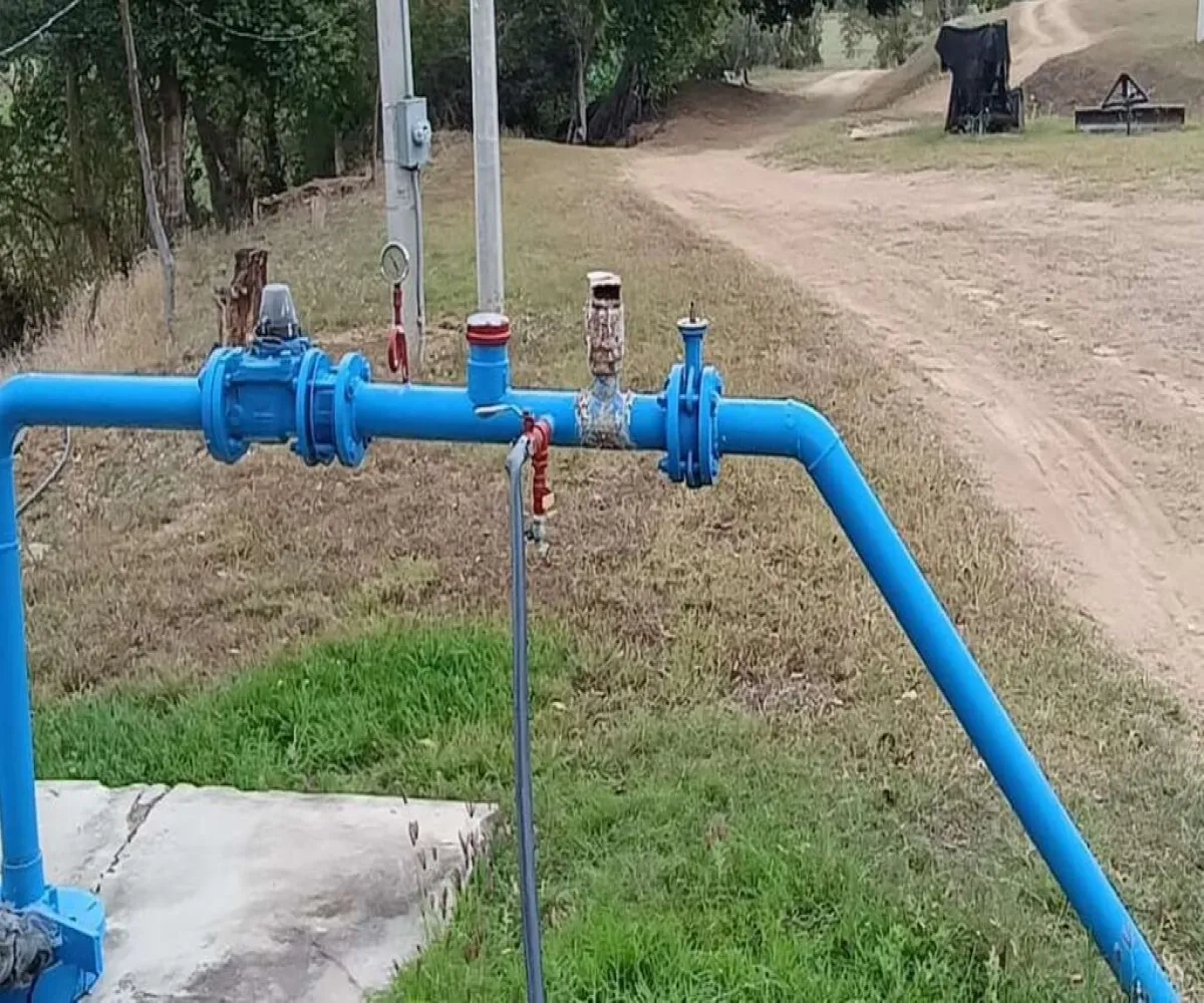 Terreno En Venta,Ranchería La Yerbabuena,Huerta camichines S/N, Tamazula de Gordiano, Jalisco 49650,Huerta camichines,pbGqIDP