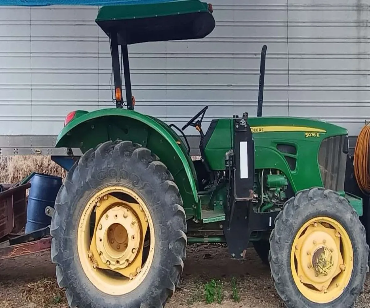 Terreno En Venta,Ranchería La Yerbabuena,Huerta camichines S/N, Tamazula de Gordiano, Jalisco 49650,Huerta camichines,pbGqIDP