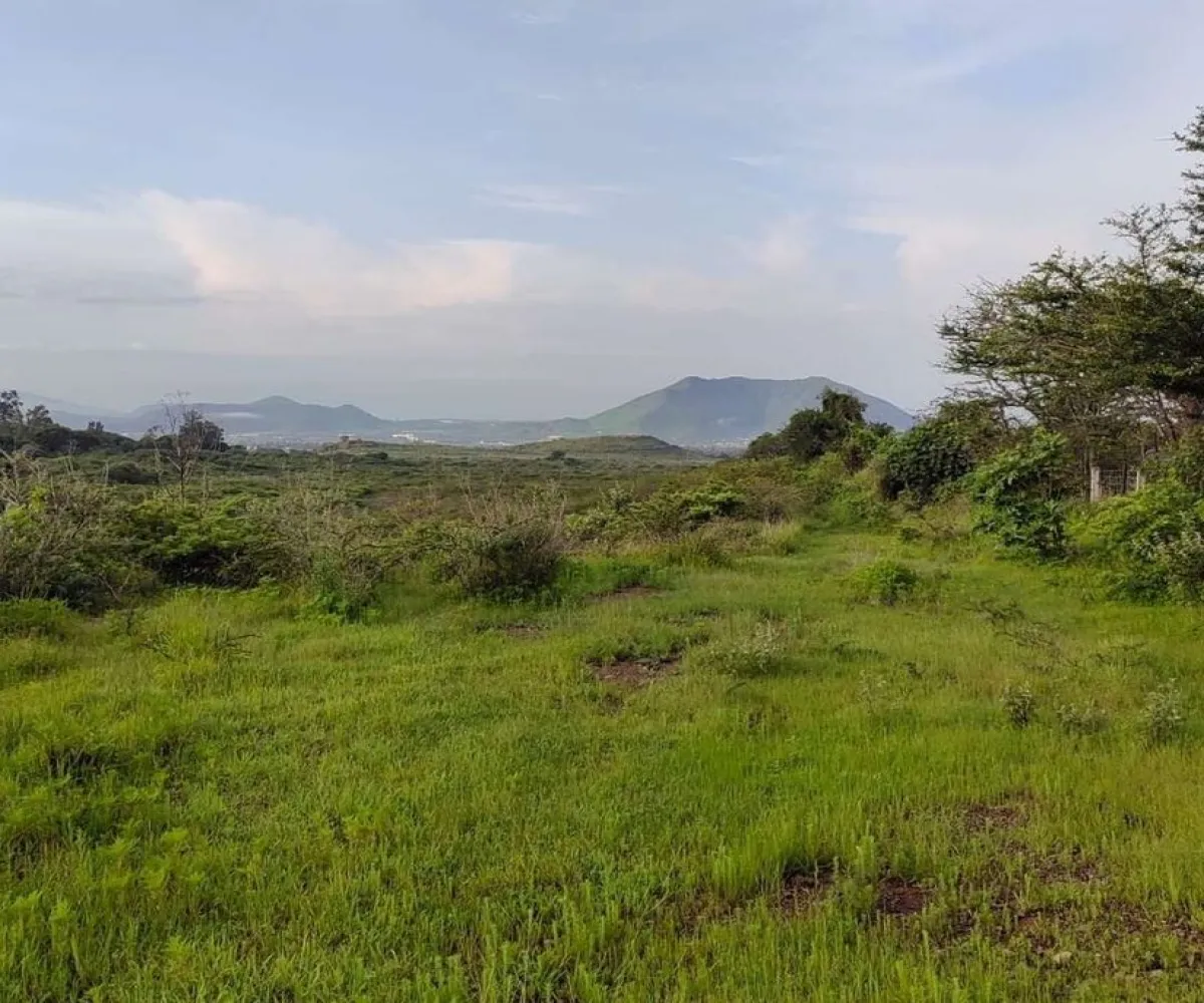 Terreno En Venta,San Isidro Mazatepec,Rancho en San Isidro Mazatepec S/N, Tala, Jalisco 45340,Rancho en San Isidro Mazatepec,pmAECi6