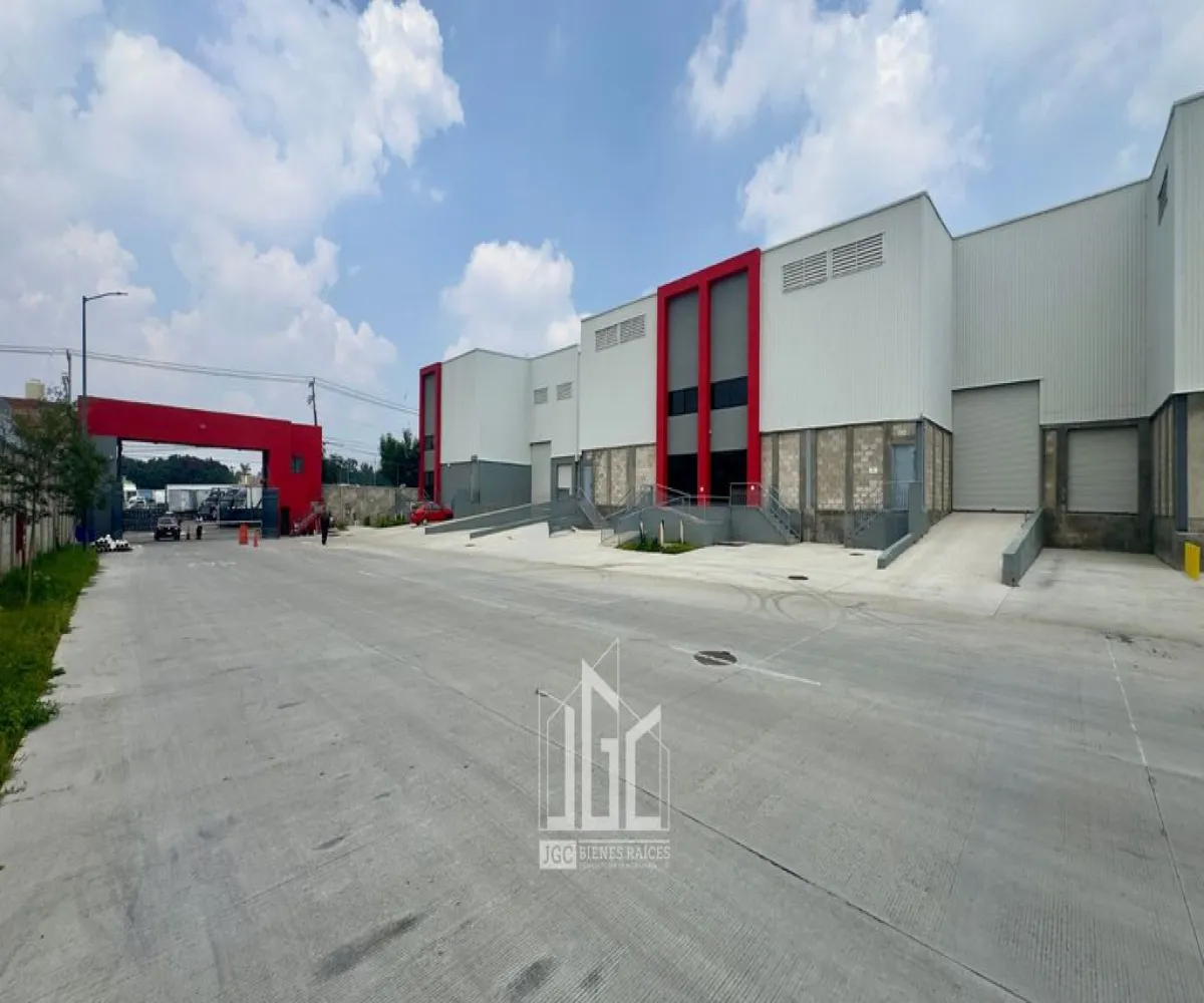 Bodega En Venta,Lomas de San Pedrito,Alba 1735 BODEGA 2, San Pedro Tlaquepaque, Jalisco 45625,Alba,1,pmTWSdQ