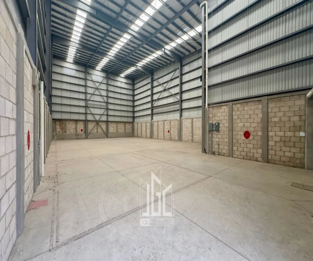 Bodega En Venta,Lomas de San Pedrito,Alba 1735 BODEGA 2, San Pedro Tlaquepaque, Jalisco 45625,Alba,1,pmTWSdQ