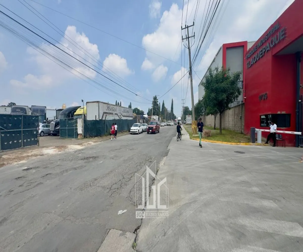 Bodega En Venta,Lomas de San Pedrito,Alba 1735 BODEGA 2, San Pedro Tlaquepaque, Jalisco 45625,Alba,1,pmTWSdQ