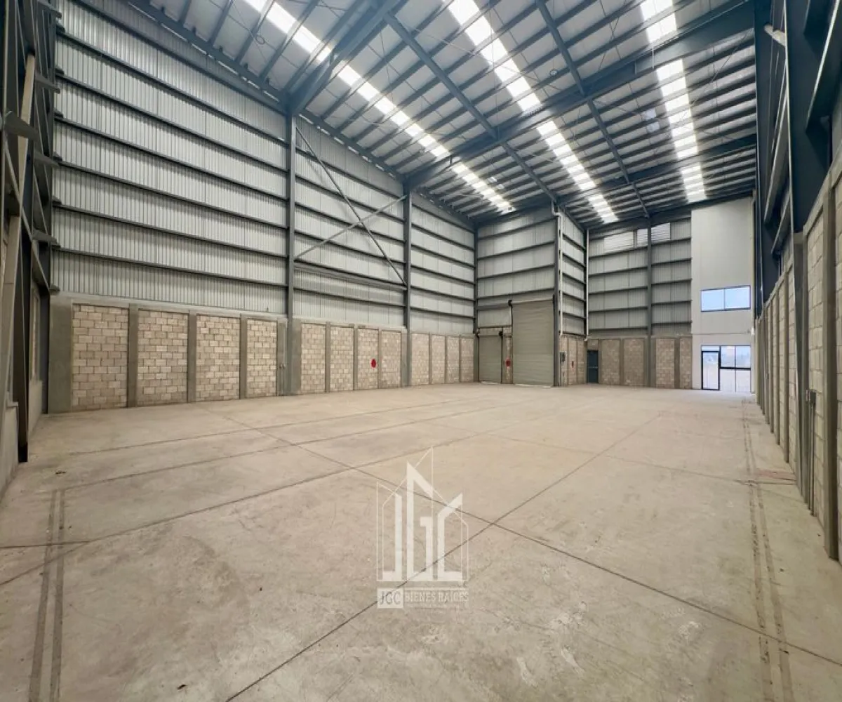 Bodega En Venta,Lomas de San Pedrito,Alba 1735 BODEGA 2, San Pedro Tlaquepaque, Jalisco 45625,Alba,1,pmTWSdQ