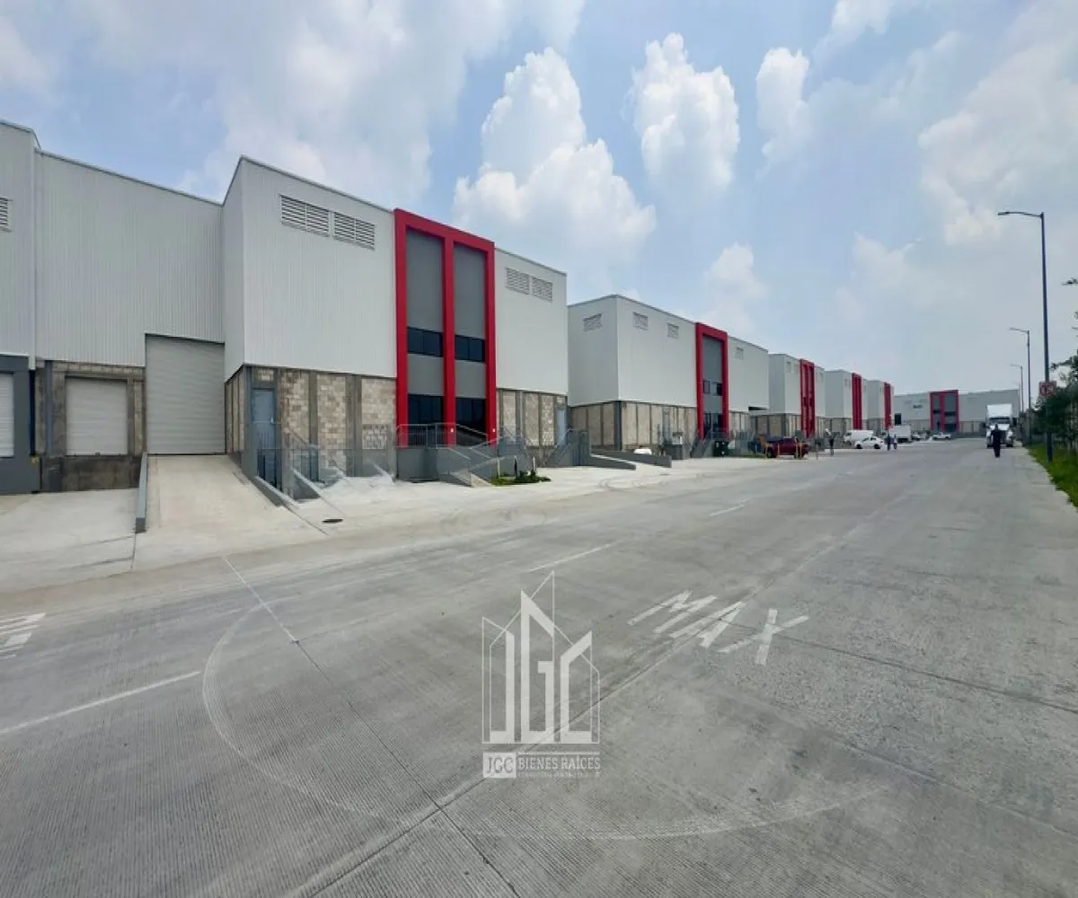 Bodega En Venta,Lomas de San Pedrito,Alba 1735 BODEGA 2, San Pedro Tlaquepaque, Jalisco 45625,Alba,1,pmTWSdQ