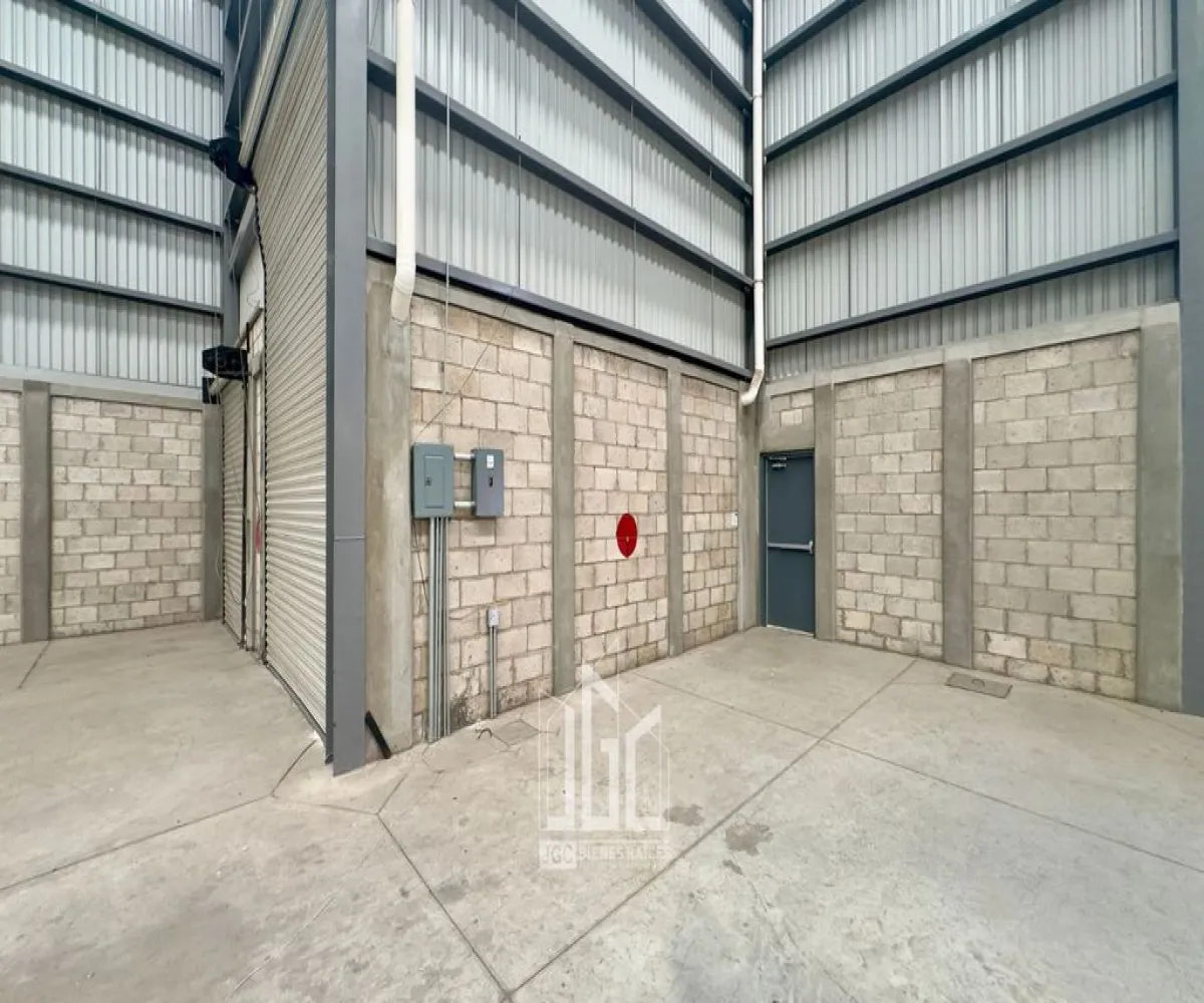 Bodega En Venta,Lomas de San Pedrito,Alba 1735 BODEGA 2, San Pedro Tlaquepaque, Jalisco 45625,Alba,1,pmTWSdQ