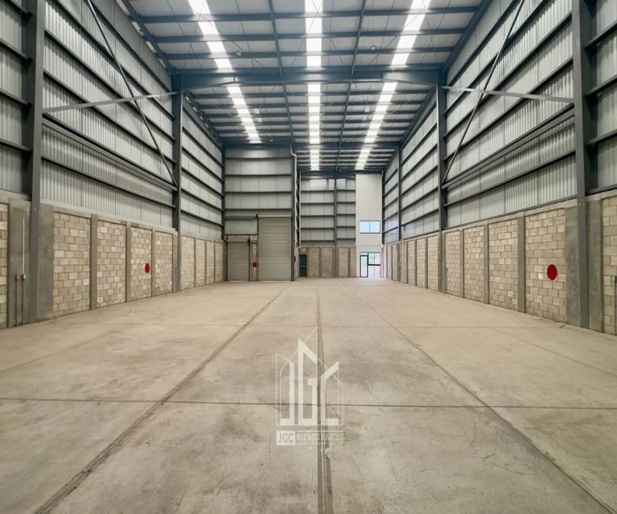 Bodega En Venta,Lomas de San Pedrito,Alba 1735 BODEGA 2, San Pedro Tlaquepaque, Jalisco 45625,Alba,1,pmTWSdQ