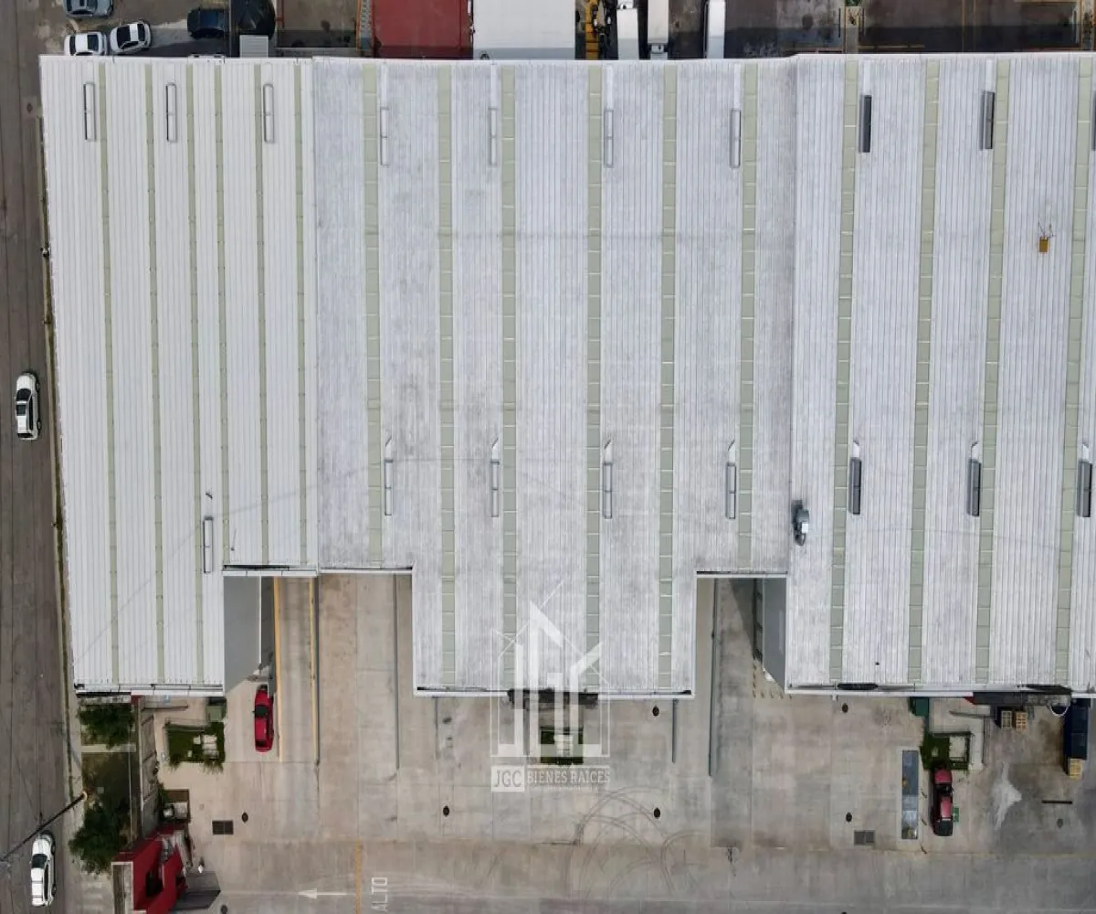 Industrial En Venta,Lomas de San Pedrito,Alba 1735 BODEGA 3, San Pedro Tlaquepaque, Jalisco 45625,Alba,1,p2lSWMz