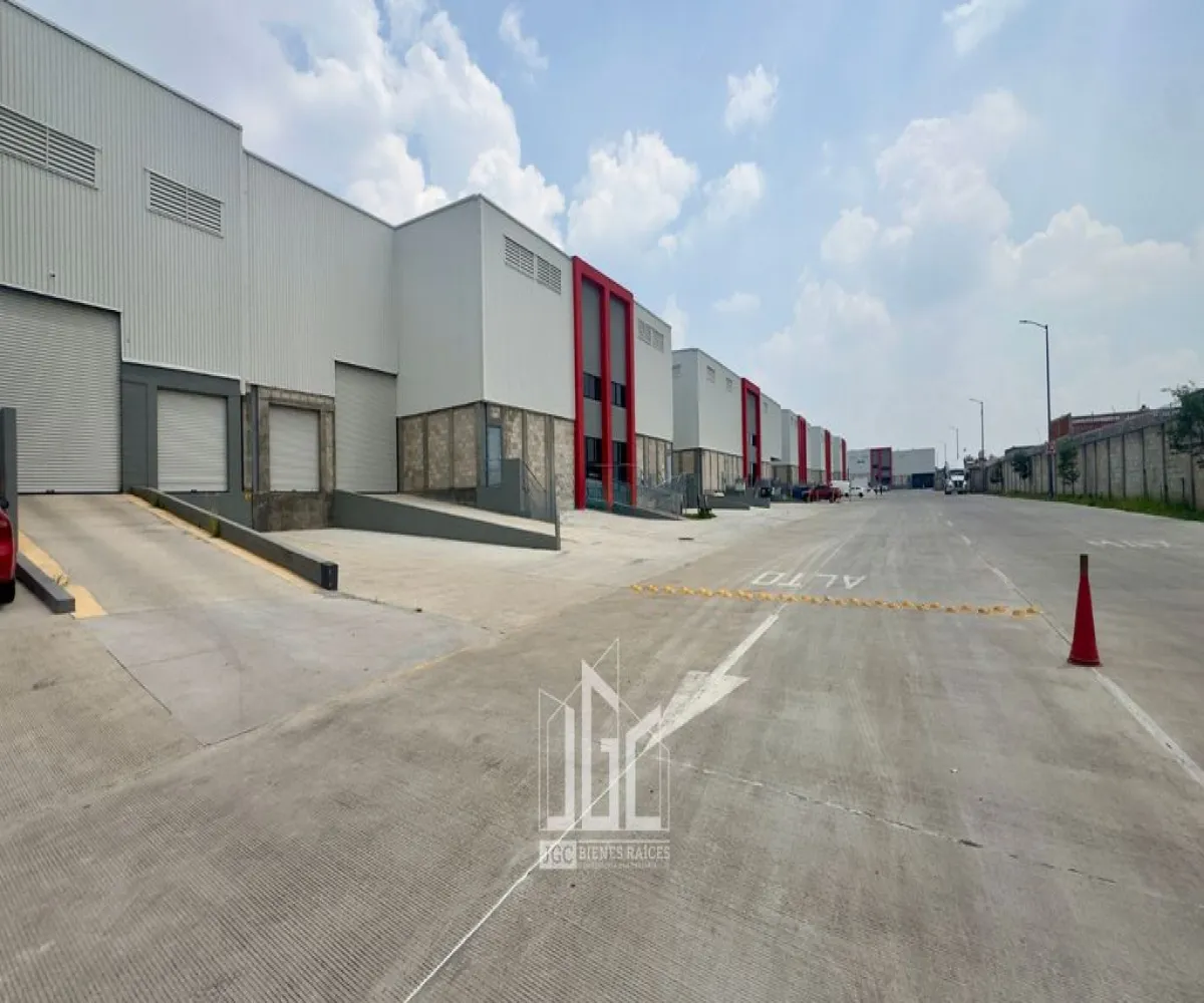Industrial En Venta,Lomas de San Pedrito,Alba 1735 BODEGA 3, San Pedro Tlaquepaque, Jalisco 45625,Alba,1,p2lSWMz