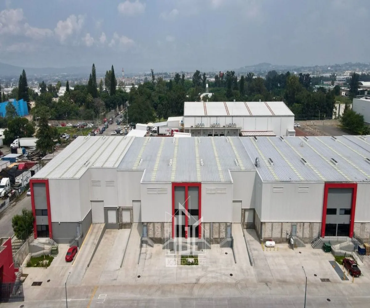 Industrial En Venta,Lomas de San Pedrito,Alba 1735 BODEGA 3, San Pedro Tlaquepaque, Jalisco 45625,Alba,1,p2lSWMz