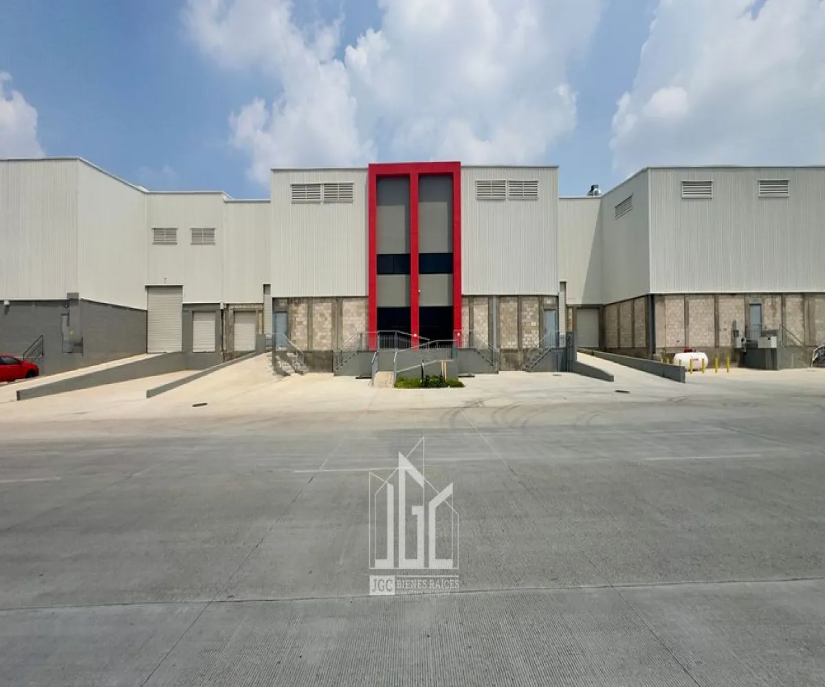 Industrial En Venta,Lomas de San Pedrito,Alba 1735 BODEGA 3, San Pedro Tlaquepaque, Jalisco 45625,Alba,1,p2lSWMz