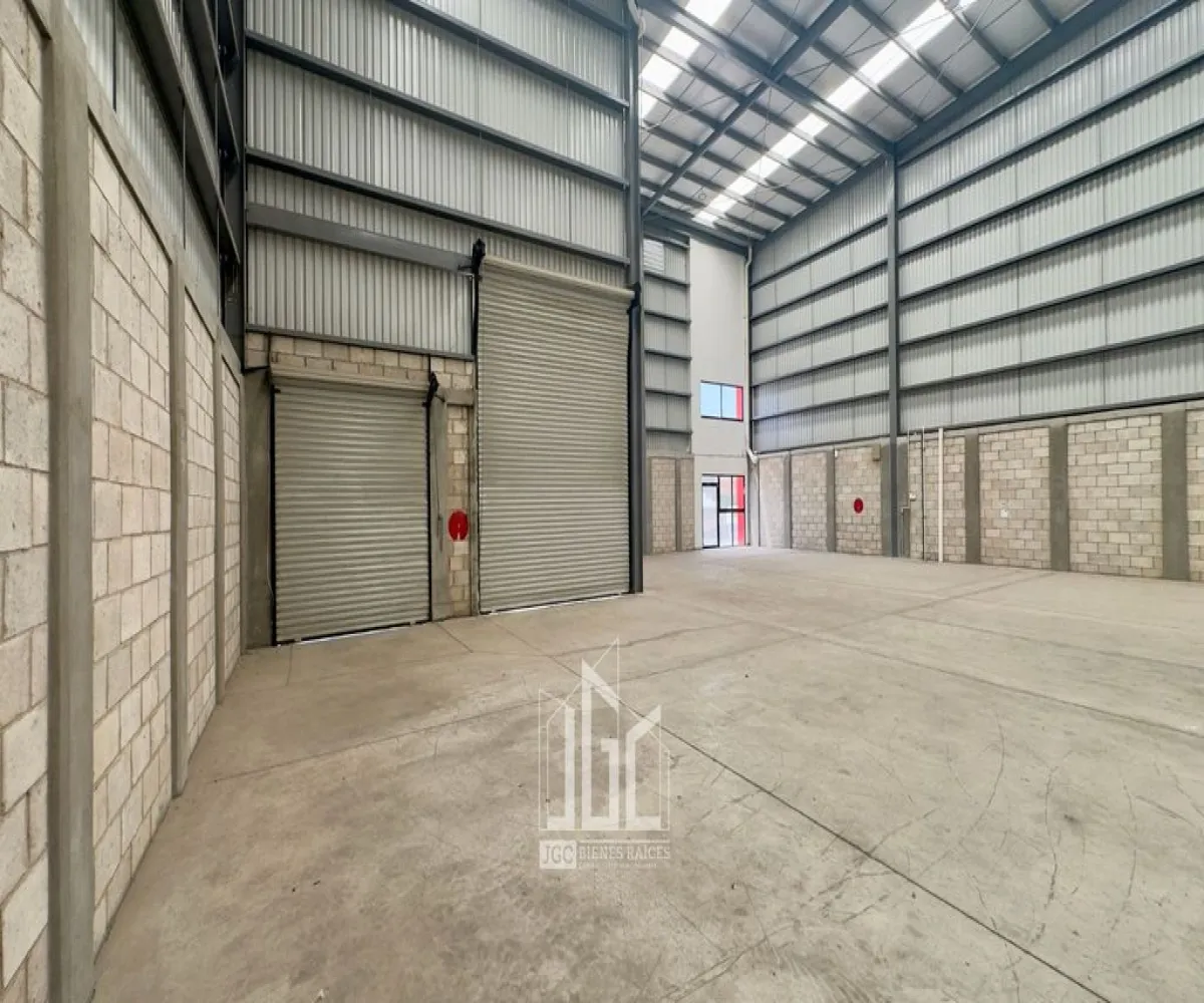 Industrial En Venta,Lomas de San Pedrito,Alba 1735 BODEGA 3, San Pedro Tlaquepaque, Jalisco 45625,Alba,1,p2lSWMz