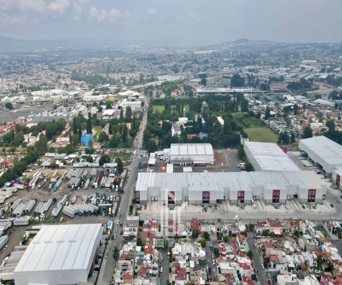 Industrial En Venta,Lomas de San Pedrito,Alba 1735 BODEGA 3, San Pedro Tlaquepaque, Jalisco 45625,Alba,1,p2lSWMz