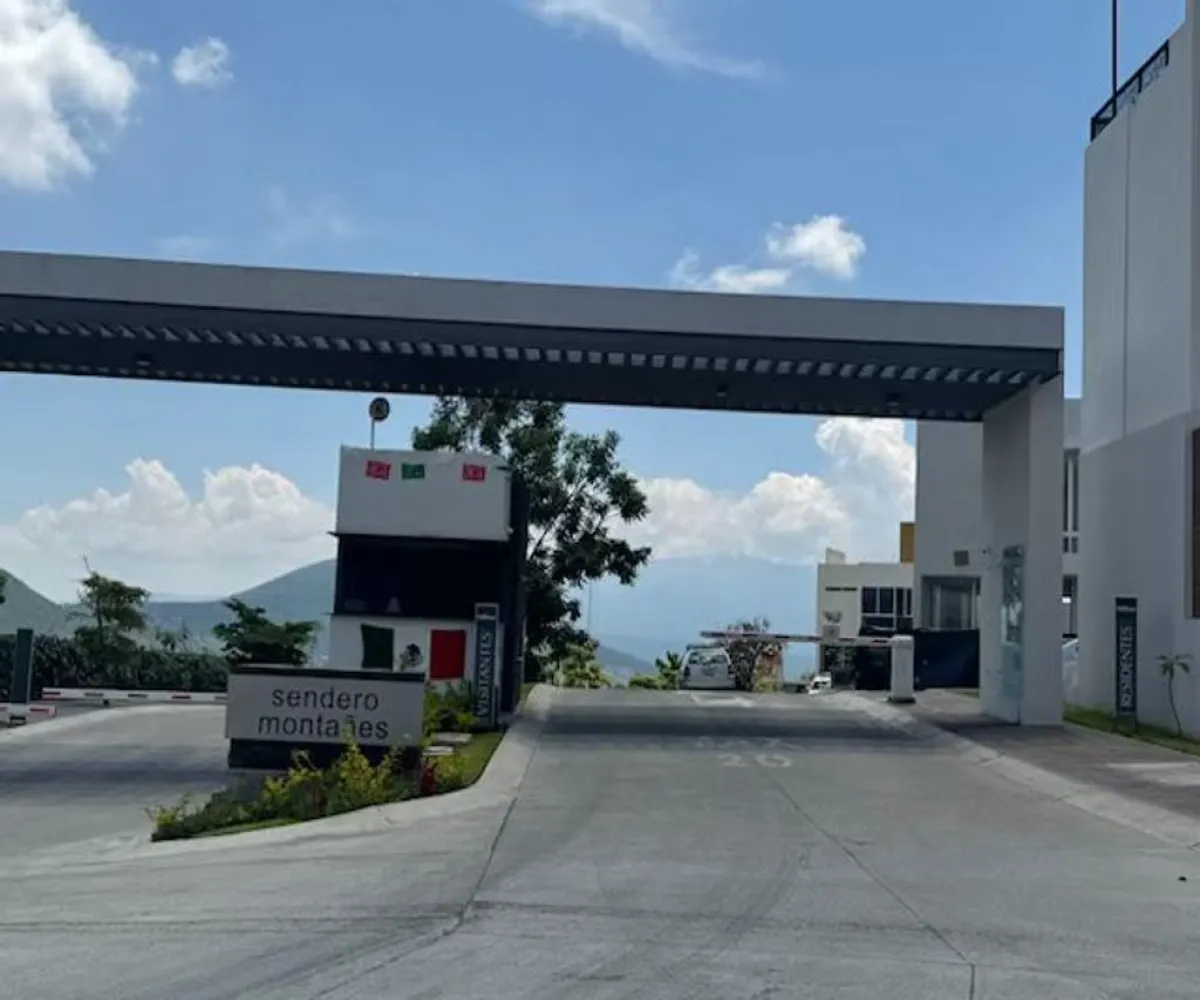 Casa En Venta,Coto Montañes,Senderos de Monte Verde S/N, Tlajomulco de Zúñiga, Jalisco 45640, 3 Habitaciones,2 Baños,Senderos de Monte Verde,1,pqerjt6