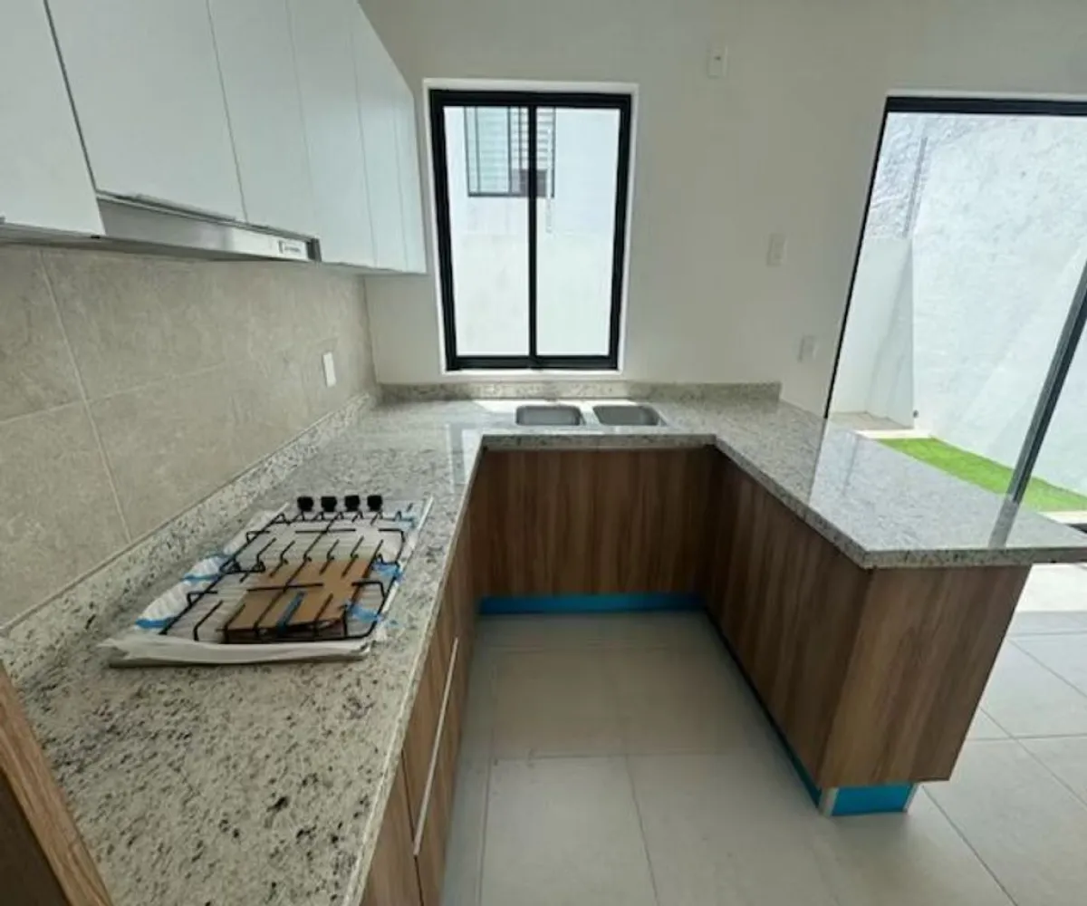 Casa En Venta,Coto Montañes,Senderos de Monte Verde S/N, Tlajomulco de Zúñiga, Jalisco 45640, 3 Habitaciones,2 Baños,Senderos de Monte Verde,1,pqerjt6