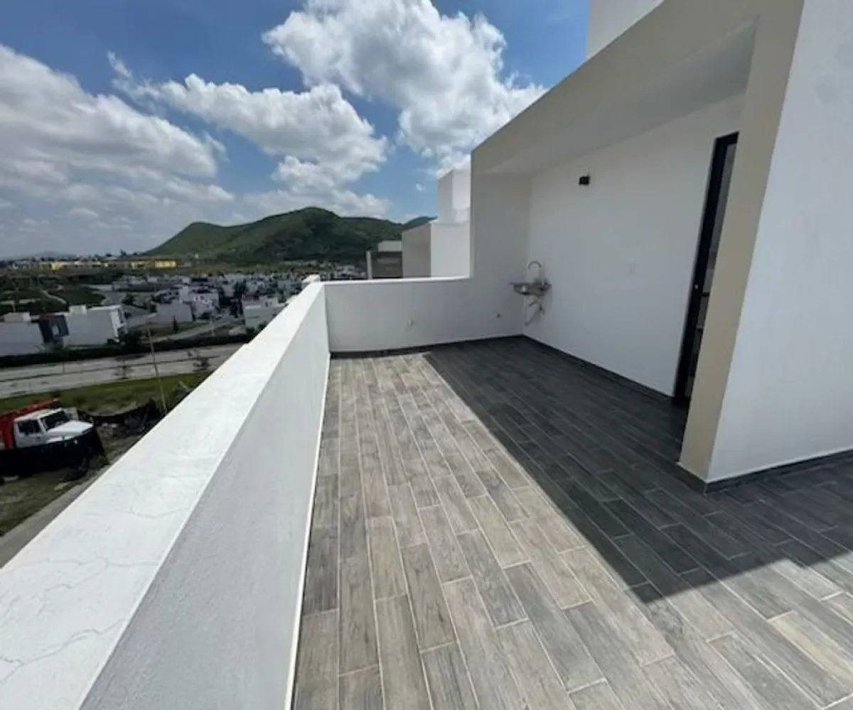 Casa En Venta,Coto Montañes,Senderos de Monte Verde S/N, Tlajomulco de Zúñiga, Jalisco 45640, 3 Habitaciones,2 Baños,Senderos de Monte Verde,1,pqerjt6