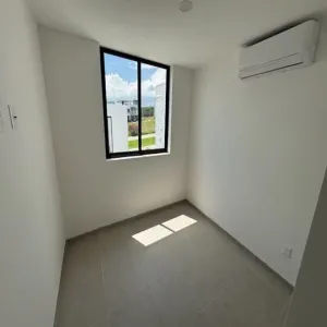 Casa En Venta,Coto Montañes,Senderos de Monte Verde S/N, Tlajomulco de Zúñiga, Jalisco 45640, 3 Habitaciones,2 Baños,Senderos de Monte Verde,1,pqerjt6