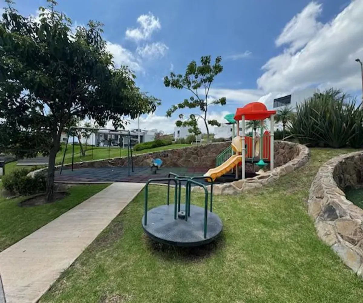 Casa En Venta,Coto Montañes,Senderos de Monte Verde S/N, Tlajomulco de Zúñiga, Jalisco 45640, 3 Habitaciones,2 Baños,Senderos de Monte Verde,1,pqerjt6