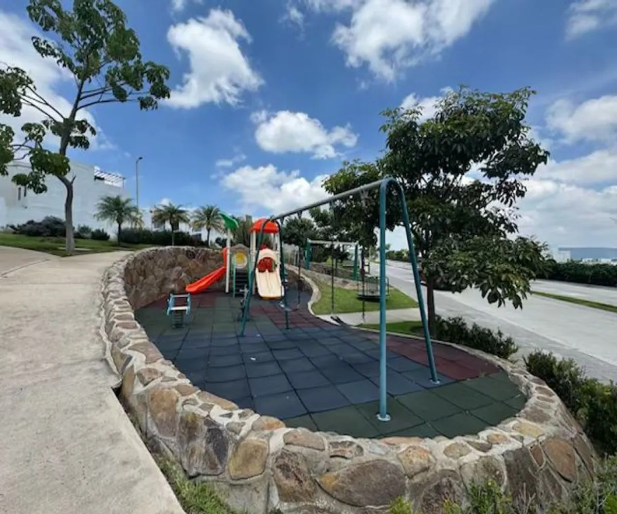 Casa En Venta,Coto Montañes,Senderos de Monte Verde S/N, Tlajomulco de Zúñiga, Jalisco 45640, 3 Habitaciones,2 Baños,Senderos de Monte Verde,1,pqerjt6