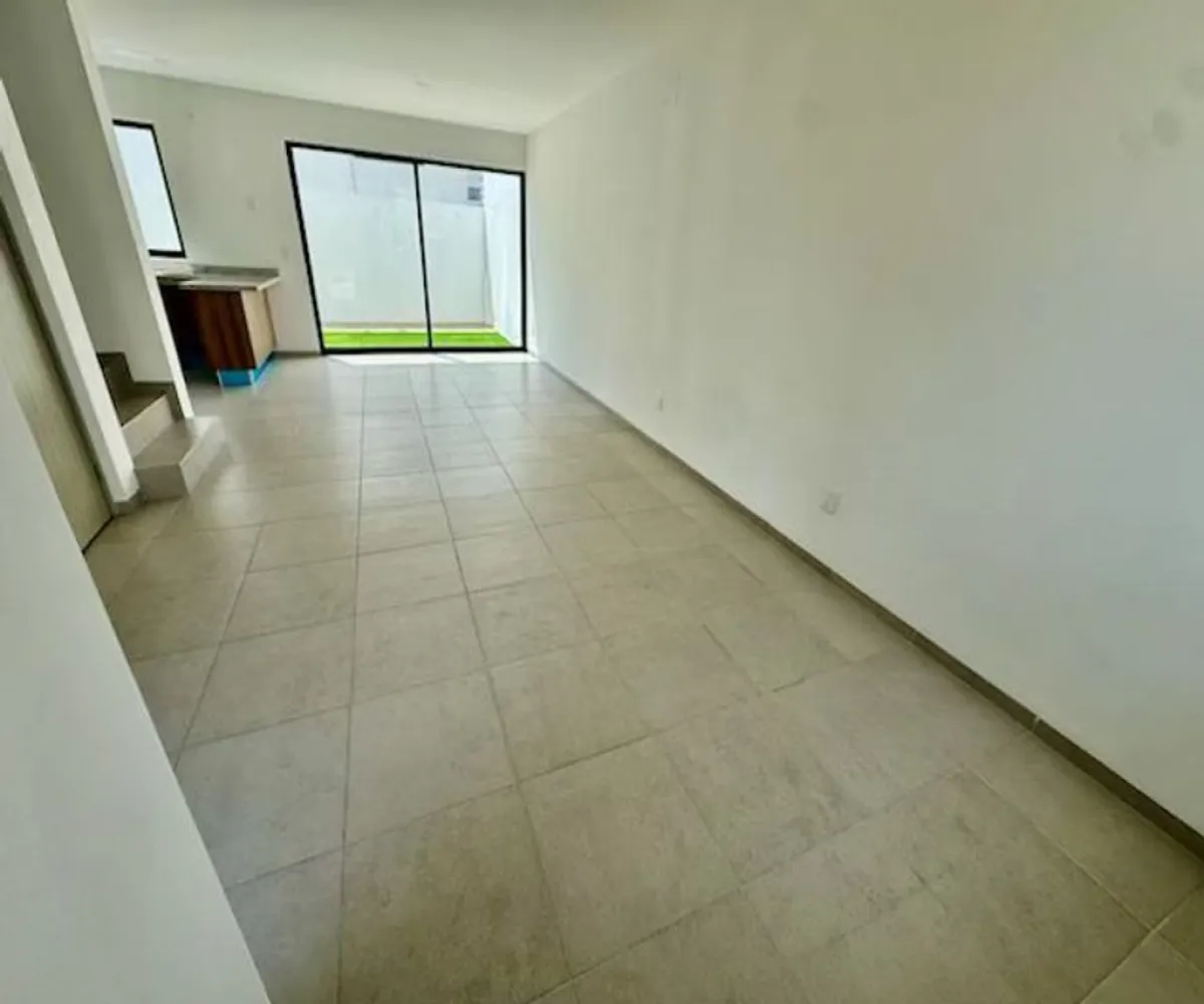 Casa En Venta,Coto Montañes,Senderos de Monte Verde S/N, Tlajomulco de Zúñiga, Jalisco 45640, 3 Habitaciones,2 Baños,Senderos de Monte Verde,1,pqerjt6