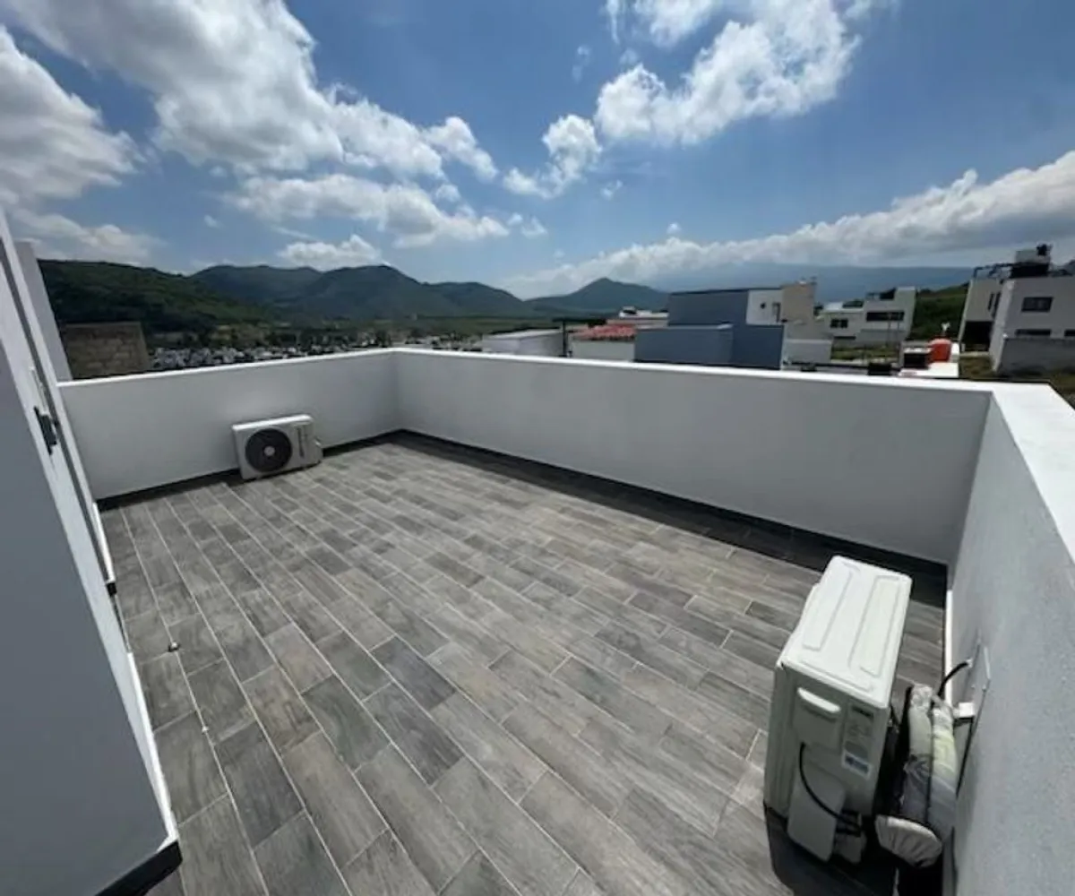 Casa En Venta,Coto Montañes,Senderos de Monte Verde S/N, Tlajomulco de Zúñiga, Jalisco 45640, 3 Habitaciones,2 Baños,Senderos de Monte Verde,1,pqerjt6