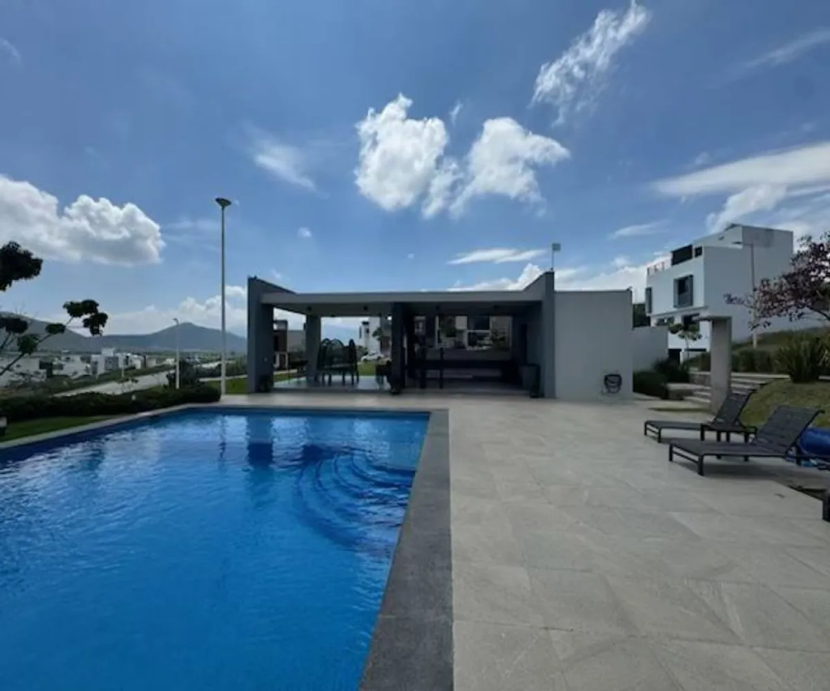 Casa En Venta,Coto Montañes,Senderos de Monte Verde S/N, Tlajomulco de Zúñiga, Jalisco 45640, 3 Habitaciones,2 Baños,Senderos de Monte Verde,1,pqerjt6