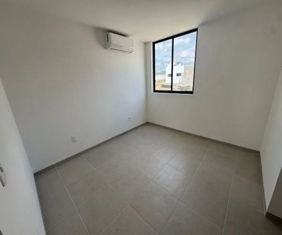 Casa En Venta,Coto Montañes,Senderos de Monte Verde S/N, Tlajomulco de Zúñiga, Jalisco 45640, 3 Habitaciones,2 Baños,Senderos de Monte Verde,1,pqerjt6