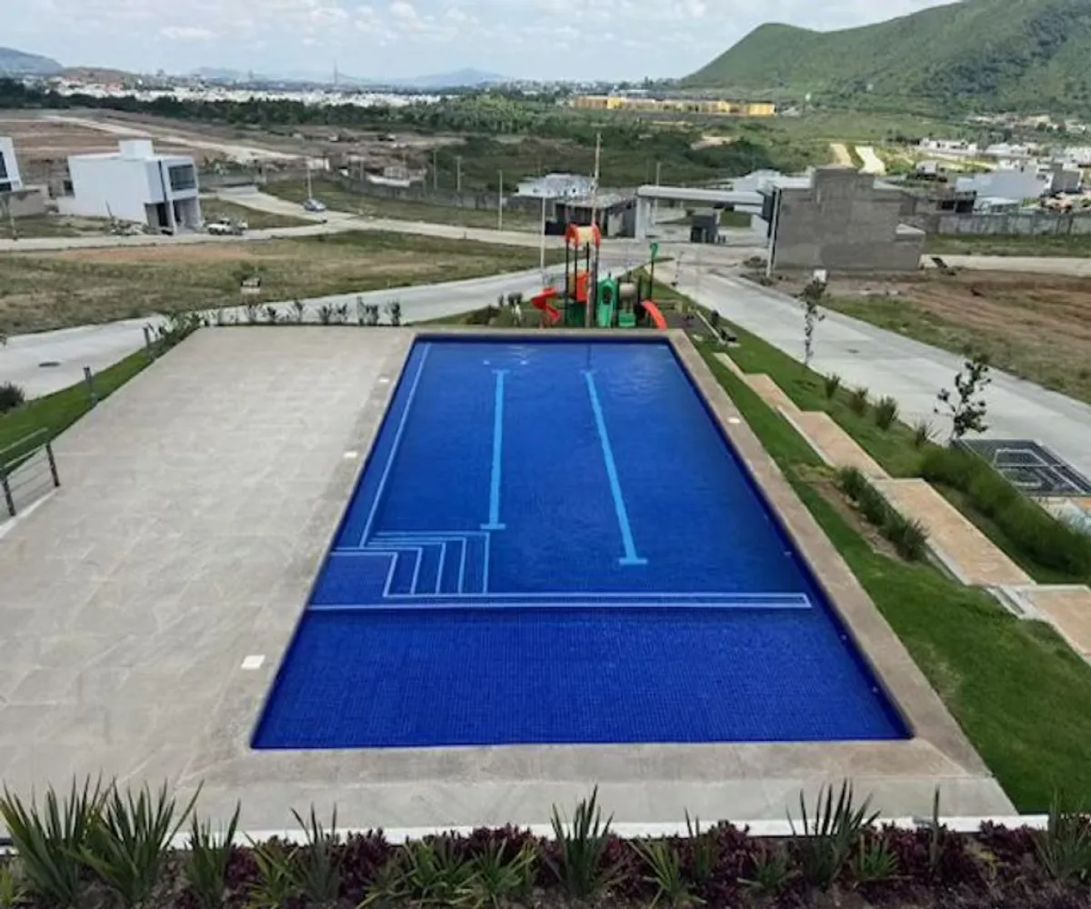 Casa En Venta,Coto Montañes,Senderos de Monte Verde S/N, Tlajomulco de Zúñiga, Jalisco 45640, 3 Habitaciones,2 Baños,Senderos de Monte Verde,1,pqerjt6